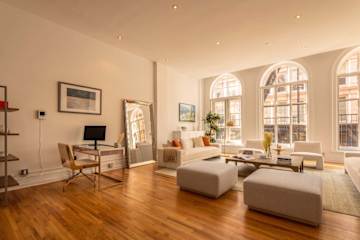 Photo #8 of Soho Place 