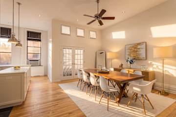 Photo #9 of Soho Place 