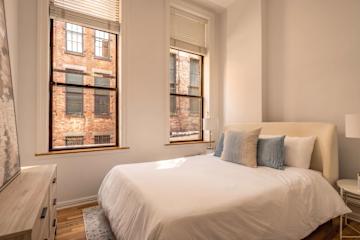 Photo #12 of Soho Place 