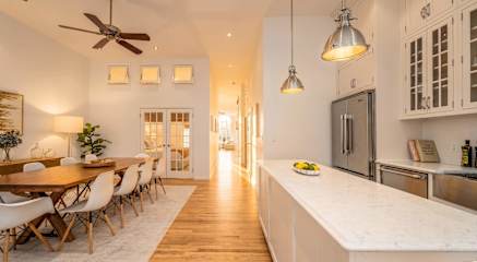 Photo #13 of Soho Place 