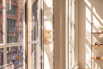 Photo #14 of Soho Place 