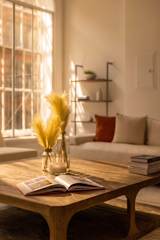 Photo #16 of Soho Place 