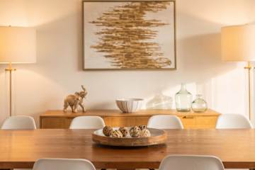 Photo #15 of Soho Place 