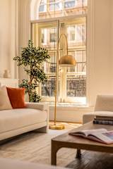 Photo #17 of Soho Place 