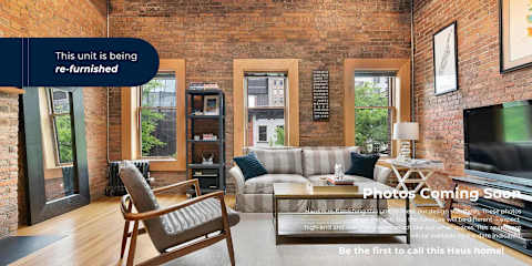 Preview for Gramercy Penthouse by Haus