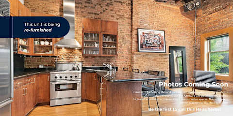 Photo #3 of Gramercy Penthouse