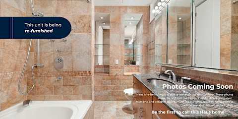 Photo #5 of Gramercy Penthouse