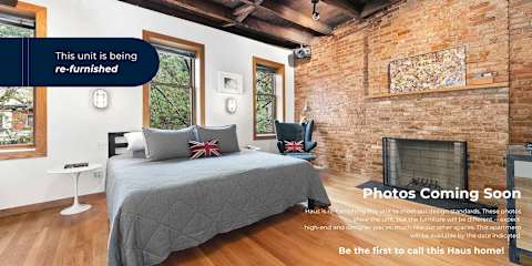 Photo #4 of Gramercy Penthouse