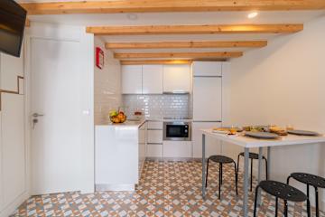 Cozy House with Patio & AC by HostWise photo 3