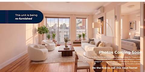 Photo #1 of Greenpoint Terrace