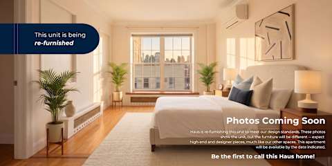 Photo #3 of Greenpoint Terrace