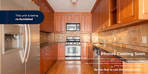 Photo #5 of Greenpoint Terrace