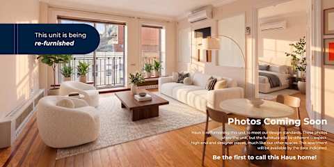 Photo #4 of Greenpoint Terrace