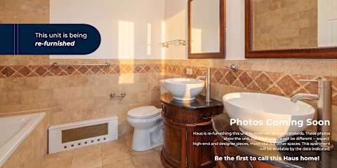 Photo #2 of Greenpoint Terrace