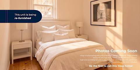 Photo #2 of Washington Gardens