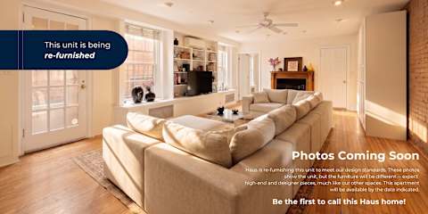 Photo #1 of Washington Gardens