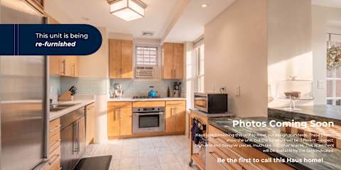 Photo #3 of Washington Gardens