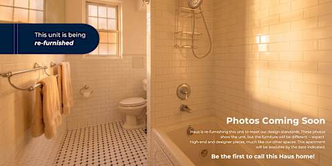 Photo #4 of Washington Gardens