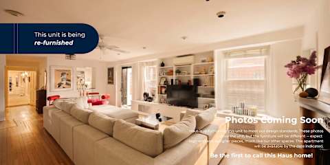 Photo #5 of Washington Gardens