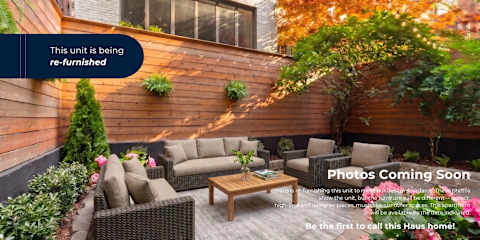 Photo #6 of Washington Gardens