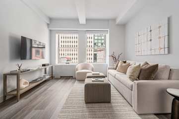 17John: Deluxe 2 Bed W/D in unit + GYM + Lounge