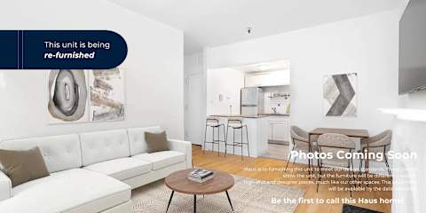 Photo #2 of Midtown Oasis