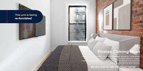 Photo #3 of Midtown Oasis