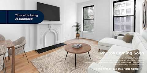 Photo #1 of Midtown Oasis