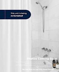 Photo #6 of Midtown Oasis