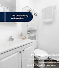 Photo #5 of Midtown Oasis