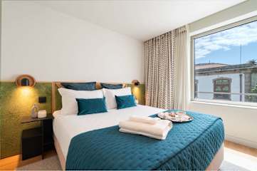 Designer Open-Space by HostWise photo 2