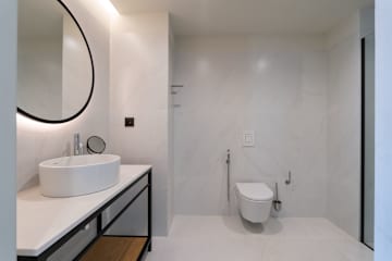 Designer Open-Space by HostWise photo 4