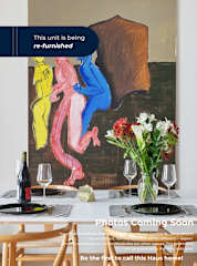 Photo #3 of Tribeca Penthouse