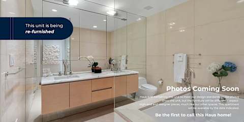 Photo #6 of Tribeca Penthouse