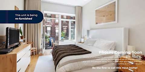 Photo #5 of Tribeca Penthouse