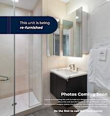 Photo #8 of Tribeca Penthouse