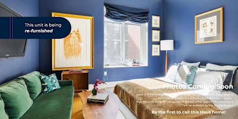 Photo #7 of Tribeca Penthouse