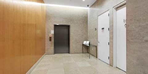 Photo #10 of Tribeca Penthouse