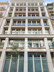 Photo #11 of Tribeca Penthouse