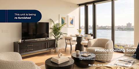 Photo #1 of Embassy IV