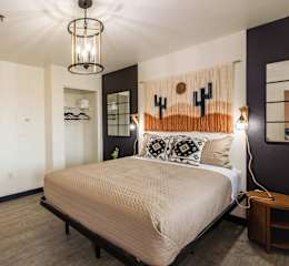 Brand New Studio | Outdoor pool | Digital Nomads