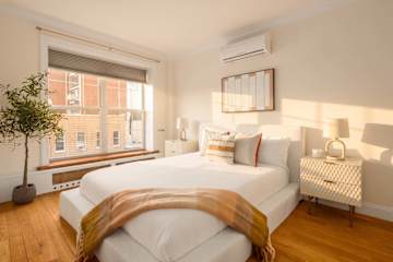 Photo #3 of Greenpoint Terrace