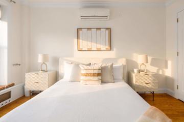 Photo #5 of Greenpoint Terrace