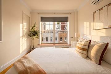 Photo #4 of Greenpoint Terrace