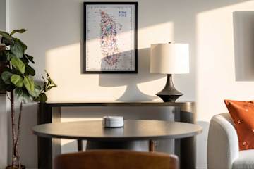 Photo #6 of Greenpoint Terrace