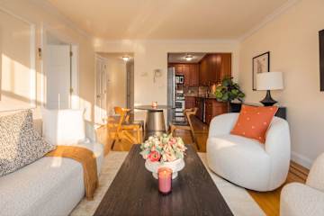 Photo #8 of Greenpoint Terrace