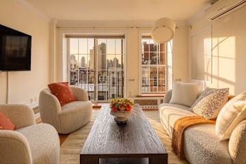 Photo #7 of Greenpoint Terrace