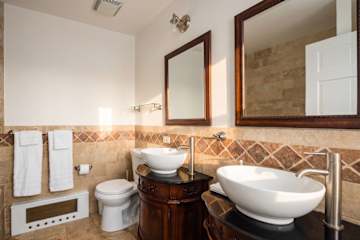 Photo #11 of Greenpoint Terrace