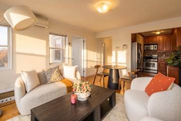 Photo #12 of Greenpoint Terrace
