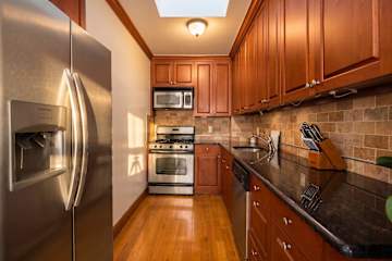 Photo #10 of Greenpoint Terrace